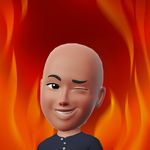 Rodney Moorman - @rodney.moorman.77 - Instagram