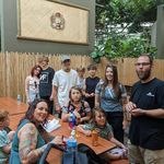 Rodney Moorman - @rodney.moorman.777 - Instagram