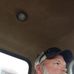 Rod Morrow - Facebook
