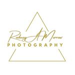 Rodney A Morrow Photography - @rodneyamorrowphotography - Instagram