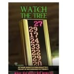 Rodney Morrow - @watchthetree11 - Instagram