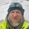 Rodney Morrow - @yendor420 - TikTok