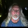 Rodney Morrow - @rod_morrow - TikTok