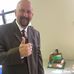 Rodney Morrow - Facebook