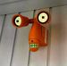 Rodney Morrow - Facebook