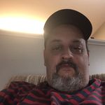 Rodney Morrow - @rodneymorrow15 - Instagram