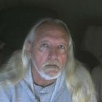 Rodney Morrow - @rodneywmorrow - Instagram