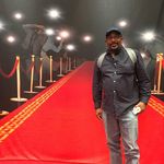 Rodney Morrow - @rlmorrow - Instagram