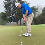 Rodney Morrow - @rodney.morrowpga - Instagram