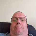 Rodney Morrow - @rodneymorrow63 - Instagram