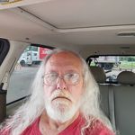 Rodney Morrow - @rodneymorrow438 - Instagram