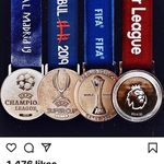 Rodney Morrow - @rodneymorrow4 - Instagram