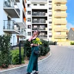 Rodney Morrow - @csekecvetke - Instagram