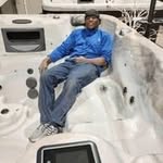 Rodney Morrow - @morrowrodney425 - Instagram