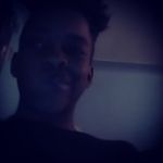 Rodney Morrow - @real.og.rodney - Instagram
