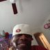 Rodney Morrow - Facebook