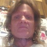 Rodney Morrow - @migh.low1964 - Instagram