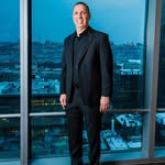 Rodney Morrow - @morrowrodney - Instagram