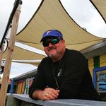 Rodney Morrow - @mybugologist - Instagram