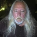 Rodney Morrow - @disabledveterans - Instagram