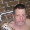 Rodney Morrow - @rodneymorrow - TikTok