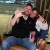 Rodney Morrow - @big99rod - TikTok