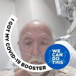 Rodney Morrow - @rodneymorrow715 - Instagram