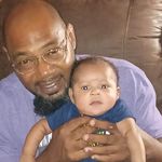 Rodney Morrow - @rodney.morrow.545 - Instagram