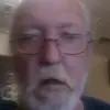 Rodney Morrow - @rid.morrow - TikTok