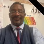 Rodney Morrow - @rodney.morrow.12 - Instagram
