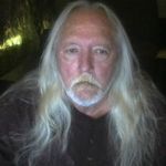 Rodney Morrow - @rod.morrow.3592 - Instagram