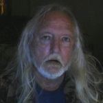 Rodney Morrow - @disablevet - Instagram