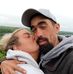 Rodney Morrow - Facebook