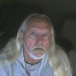 Rodney Morrow - @rodneywmorrow6 - Instagram