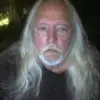 Rodney Morrow - @rod.morrow - TikTok