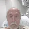Rodney Morrow - @rodneym67 - TikTok