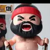 rodneymorrow87 - @rodneymorrow87 - TikTok