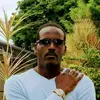 Rodneymorrow - @morrowrodney18 - TikTok