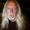 user8802579905906 - @rodneywesleymorrow1 - TikTok