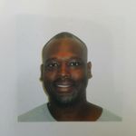 Rodney  Moss - @moss_rodney - Instagram