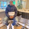Rodney Moss303 - @rodneymoss54 - TikTok