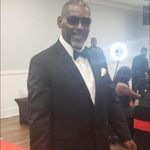 Rodney Moss - @rodney.moss.7 - Instagram