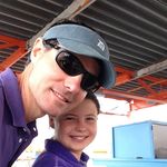 Rodney Moss - @hot_rod_148 - Instagram