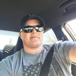 Rodney Moss - @mossy90ball - Instagram