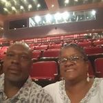 Rodney Moss - @moss.rodney - Instagram