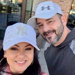 Rodney Moss - @rodney.moss33 - Instagram