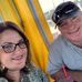 Rodney Moss - Facebook