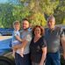 Rodney Moss - Facebook