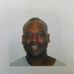 Rodney Moss - Facebook