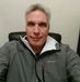 Rodney Moss - Facebook